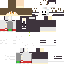 Texture for Neutrality but better
