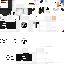 Texture for fajnykocur