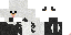 Texture for Panda
