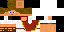 Texture for Audax Orius