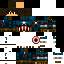 Texture for prophetcap2
