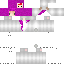 Texture for bobob