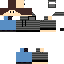 Texture for me