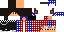 Texture for master