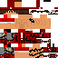 Texture for JaskPoli