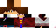 Texture for super