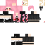 Texture for dassdasad