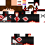 Texture for IvoJunior