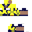 Texture for LOGAN