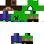 Texture for hhhhhhhhhhhhhhhhhhhhhhhhhhhhhhhhhhhhhhhhhhhhhhhh