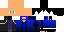 Texture for LL