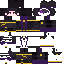 Texture for Cid shadow 
