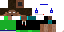 Texture for uyh