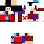 Texture for kevin