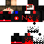 Texture for narek