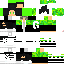Texture for deuz gab