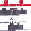 Texture for richy