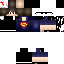 Texture for hj