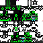 Texture for Mr.zero