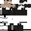 Texture for efqef