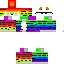 Texture for starboy_64