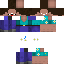 Texture for NoobxD