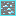 Texture for diamon with outline