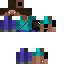 Texture for Checkpoint 2