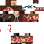 Texture for LYON2