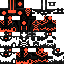 Texture for dfdfdfdfdfdf