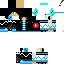 Texture for Khoa