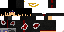 Texture for fdds
