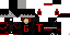 Texture for gabrielpower