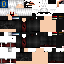 Texture for pedroless