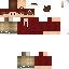 Texture for tttt