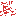 Texture for wither storm