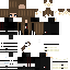 Texture for 56657