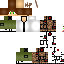 Texture for Bobby1545