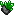 Texture for 26451