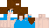 Texture for Таня