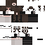 Texture for чебурек