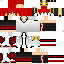 Texture for Dungaz