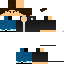 Texture for main geims