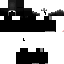 Texture for s