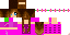 Texture for Lin