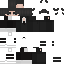 Texture for zerix645  new