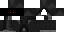 Texture for mag