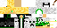 Texture for adaa