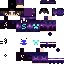 Texture for maxe177