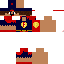 Texture for josedemo